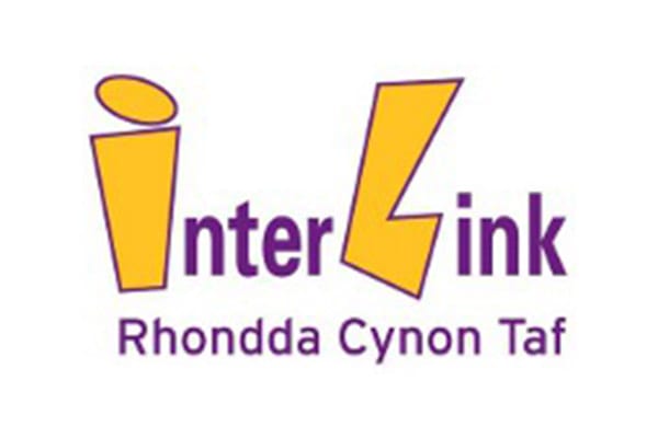 Interlink / Integrated Care Fund