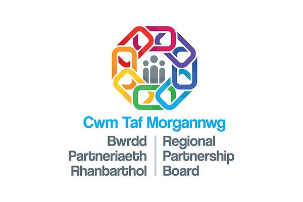 Cwm Taf Morgannwg Regional Partnership Board