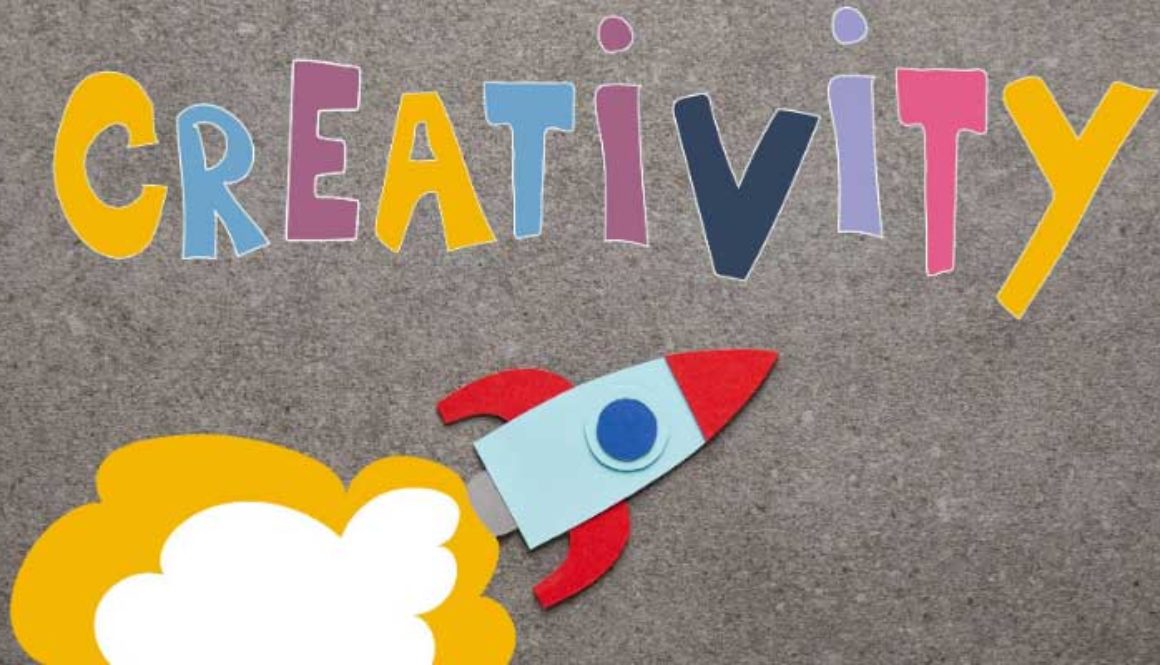 Why-Creativity-is-Important-in-Marketing-1