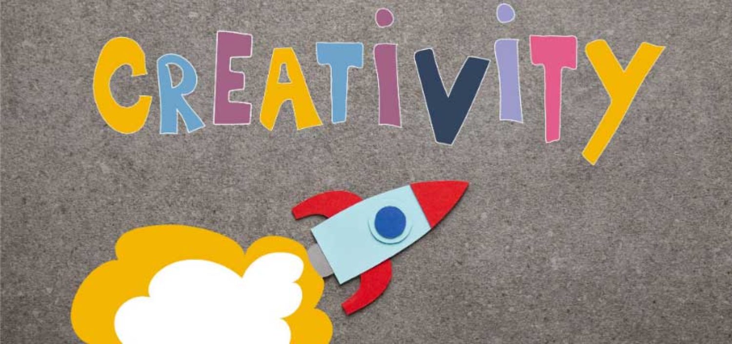 Why-Creativity-is-Important-in-Marketing-1